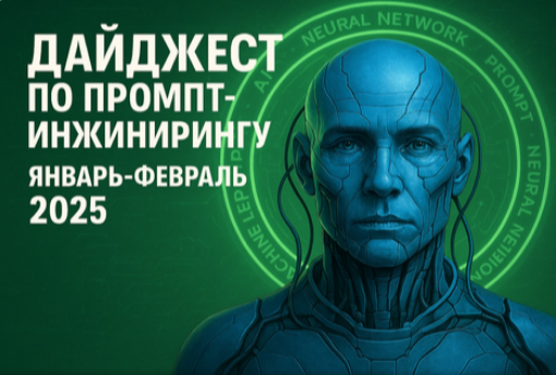 [Александр Сухов] Дайджест по промпт-инжинирингу. _0.png